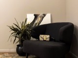Дизайнерский ремонт спальни — фото 5